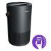 Tesla Smart Air Purifier S300B