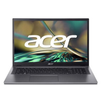 Acer Aspire 3 17 Steel Gray (A317-55P-362D)