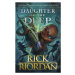 Daughter of the Deep - Rick Riordan - kniha z kategorie Sci-fi, fantasy a komiksy