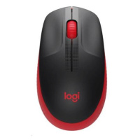 Logitech M190