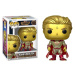 Funko POP! #1210 Marvel: GOTG 3 - Adam Warlock