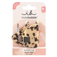 INVISIBOBBLE Everclaw Leo Love