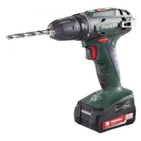 Metabo BS 14,4 V 602206540