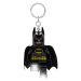 Smartlife LEGO Batman svítící figurka (HT) - černý