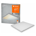 OSRAM LEDVANCE SMART+ Wifi Planon Plus 600x600mm TW 4058075525382