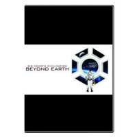 Sid Meier's Civilization: Beyond Earth