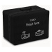 Příslušenství Tefal Coach Fresh Box 5v1 ke kuchyňským robotům Tefal QB90/95xx XF652038
