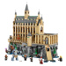 LEGO® Harry Potter™ 76435 Bradavický hrad: Velká síň