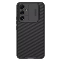 Pouzdro Nillkin CamShield Pro pro SAMSUNG A54 5G (černé)