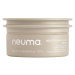 NEUMA STYLING Clay - tvarující stylingová hlína, 50 g