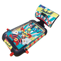 Lexibook Elektronický stolní pinball