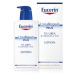 Eucerin UreaRepair PLUS tělové mléko 5%Urea 400ml