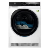 ELECTROLUX 900 PerfectCare EW9D787KCC