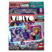 LEGO VIDIYO 43106 Unicorn DJ BeatBox