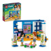 LEGO® Friends 41739 Liannin pokoj