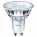 Philips CorePro LEDspot 4-35W GU10 840 36D DIM