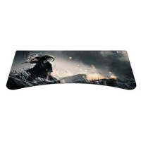 AROZZI Arena Deskpad Fantasy D018