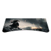 AROZZI Arena Deskpad Fantasy D018