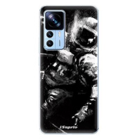 iSaprio Astronaut 02 pro Xiaomi 12T / 12T Pro