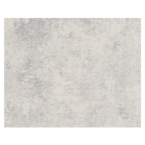374254 vliesová tapeta značky A.S. Création, rozměry 10.05 x 0.53 m
