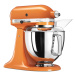 Kuchyňský robot KitchenAid Artisan 5KSM175 - Honey