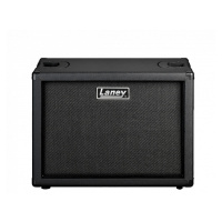 Laney GS112IE