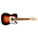 Fender Fullerton Tele Uke 2TS