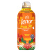 Lenor Fresh Air Aviváž Tropical Sunset 980 ml 70 praní