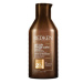 REDKEN All Soft Mega Curls shampoo 300 ml