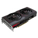 Sapphire PULSE AMD Radeon RX 7600 XT/Gaming/16GB/GDDR6