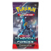 Pokémon TCG: SV05 Temporal Forces - Booster