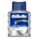 GILLETTE Revitalizing Sea Mist 100 ml