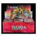 Ikoria Booster Box