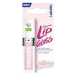 LABELLO Lip Oil Transparent 5,5 ml