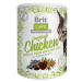 BRIT Care Cat Snack Superfruits Chicken 100 g