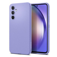 Spigen Liquid Air Awesome violet Samsung Galaxy A54 5G