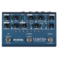 Strymon NightSky