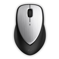 HP ENVY Rechargeable Mouse 500