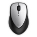 HP ENVY Rechargeable Mouse 500