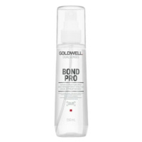 GOLDWELL Dualsenses Bond Pro Bezoplachový kondicionér pro slabé a křehké vlasy 150 ml