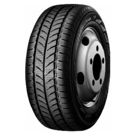 Yokohama W.drive (WY01) ( 205/75 R16C 110/108R )