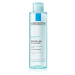 LA ROCHE-POSAY EFFACLAR Micelární voda 400ml