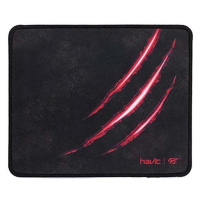 Podložka pod myš Mouse pad Havit GAMENOTE  MP838