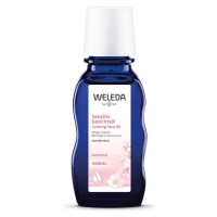 Weleda Mandlový pleťový olej 50 ml