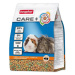 Beaphar CARE+ morče 1,5kg