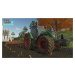 Farming Simulator 23: Nintendo Switch Edition - 4064635420073