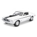 Maisto - Ford Mustang GT Cobra Jet 1988, 1:18