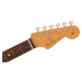 Fender Vintera II 60s Stratocaster RW RW OW