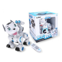 Wiky Robopes 25 cm