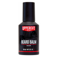 Uppercut Deluxe balzám na vousy 100ml